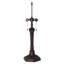 Veneto Table Lamp