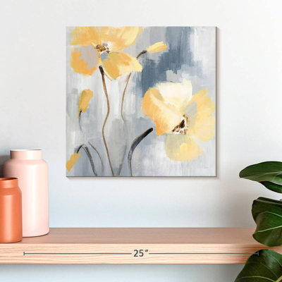 Blossom Beguile I