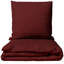 Elio Bed Linen-1523392342-1523392332