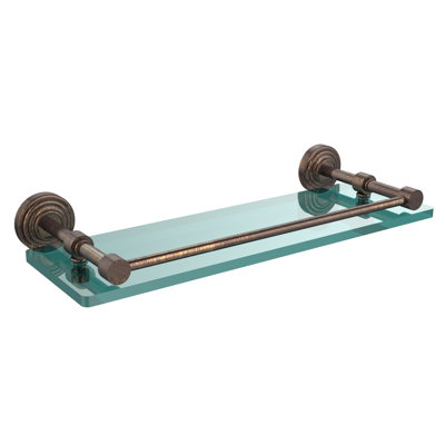 Beresford Bracket Shelf