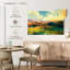 Avery Daybreak Valley I-111859918