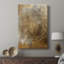 ABSTRACT Series CLxxvi - galerie sur mesure-1574702106