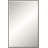 Floater 1 Solid Wood Mirror-110244098-110244102-110244104
