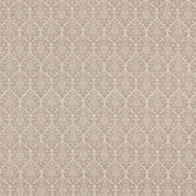 Tissu Schumacher x Veere Grenney Burley