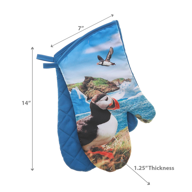 Kitchen Towels Kitchen Towel