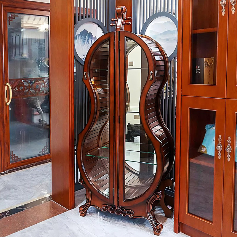 Armoire d'appoint Modern
