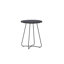 Kayshon Round Metal Outdoor Coffee Table , 60cm cm W 60cm cm D-1354571860