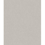 Eden Plain Linen Texture 33' L X 21" W Wallpaper Roll