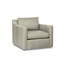 Swivel Armchair-509508639
