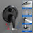 All-In-One Kit with Rough in-Valve-67200211