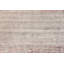Tapis oriental gris Glasser-28764063