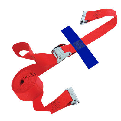Cam e-sangle