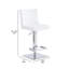 Tabouret de bar Bucoli-221018460-221018461
