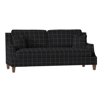 Savannah Sofa