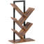 50 cm W Display Cabinet China Cabinet