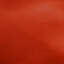 Nappe Ultimate-68599444-68599456-68599440
