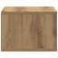 22.5 cm H Printer Stand-117340239-117340240