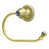 Gold/Aurore selected