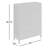 Chamberlain 45'' W 6 - Drawer Dresser-46624415
