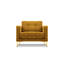 Adoraim Upholstered Armchair-623657304-623657311