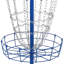  Panier de pratique pour le Disc Golf-87618942-53912286