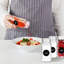 Spice Jars