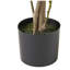 ARBRE DE LAURIER ARTIFIQUE 150CM 150CM-1069282265