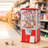 VEVOR Gumball Machine
