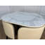 4 - Person Dining Set