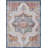 Oriental Indoor Rug-557689052