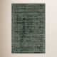 Fennel Hand Loomed Viscose Rug