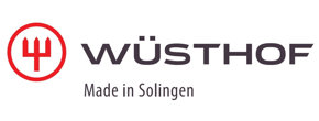 WÜSTHOF Logo
