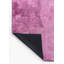 Rapture Area Rug in Pink-359111787
