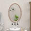 Miroir d'appoint Aponi-1665781363