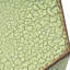 Table d'appoint pour patio Crackle - P 14,23 po x l 14,23 po, H 21,38 po-123223882-123223885