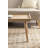 Tyne Single Coffee Table-1201238593