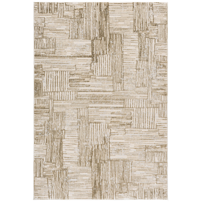Tapis d'intérieur Pearl Performance, Rectangle 9' x 12'