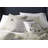 Sevan Relaxed Elegance Weighted Throw Blanket