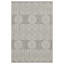 2 pi 7 po X 7 pi 3 po Tapis intérieur / extérieur-350318600