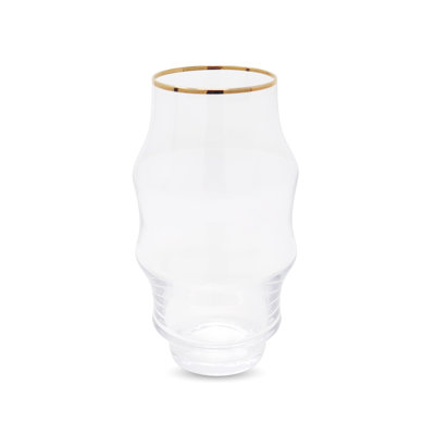 Vitauts 15oz. Highball Glass Set
