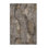 Machine Washable Nature Gray Area Rug