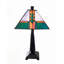 Lampe de table 17 po Fine Art Lighting