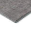 Tapis de qualité supérieure lavable à la machine AMF1631 Global Marasco-1736241522