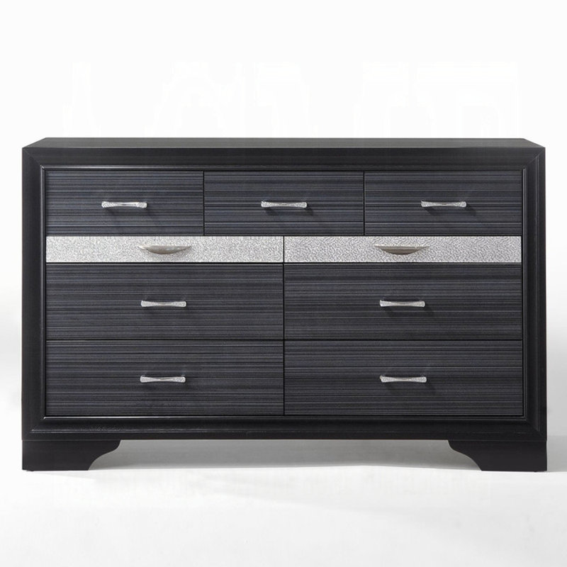 Commode Naima
