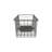 Rebrilliant Decorative Basket-178868610