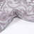 Arshia Sheer Curtains / Drapes Single Panel