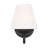 Albion Small Sconce-100638917