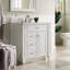 Bristol 30'' W Single Vanity-1847095251-1847095263-1799863370