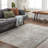 Quanna Indoor Rug-781812900