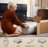 12 Inch Hybrid Mattress With Gel Infused Memory Foam For Cool Sleep Pressure Relief And Back Pain Support-881207316